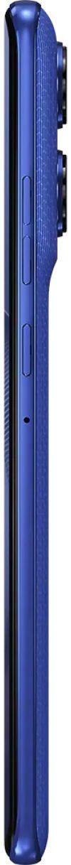 Refurbished Motorola Edge 60 Pro - Reebelo Deutschland