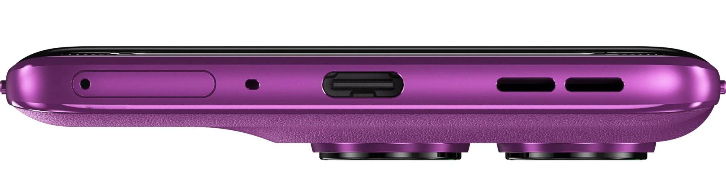 Refurbished Motorola Edge 60 Pro - Reebelo Deutschland