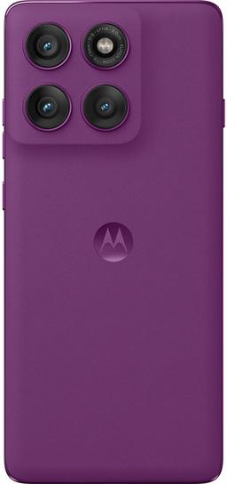 Refurbished Motorola Edge 60 Pro - Reebelo Deutschland