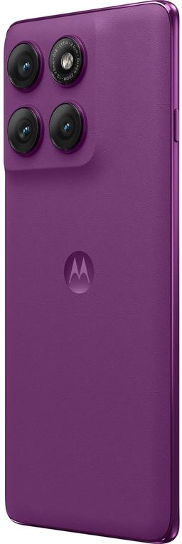 Refurbished Motorola Edge 60 Pro - Reebelo Deutschland