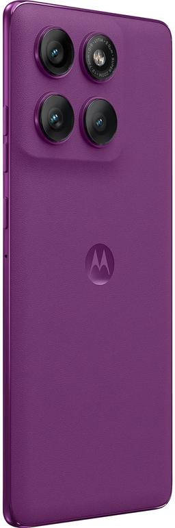 Refurbished Motorola Edge 60 Pro - Reebelo Deutschland