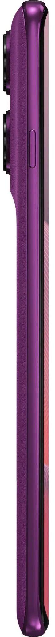 Refurbished Motorola Edge 60 Pro - Reebelo Deutschland