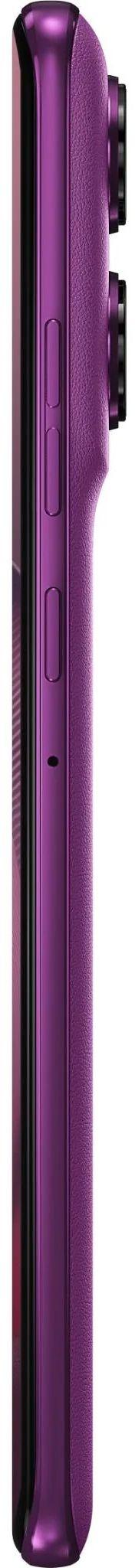 Refurbished Motorola Edge 60 Pro - Reebelo Deutschland