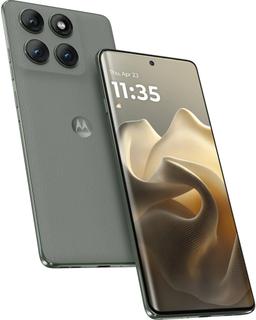 Refurbished Motorola Edge 60 Pro - Reebelo Deutschland