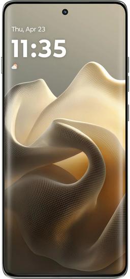 Refurbished Motorola Edge 60 Pro - Reebelo Deutschland