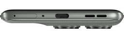 Refurbished Motorola Edge 60 Pro - Reebelo Deutschland
