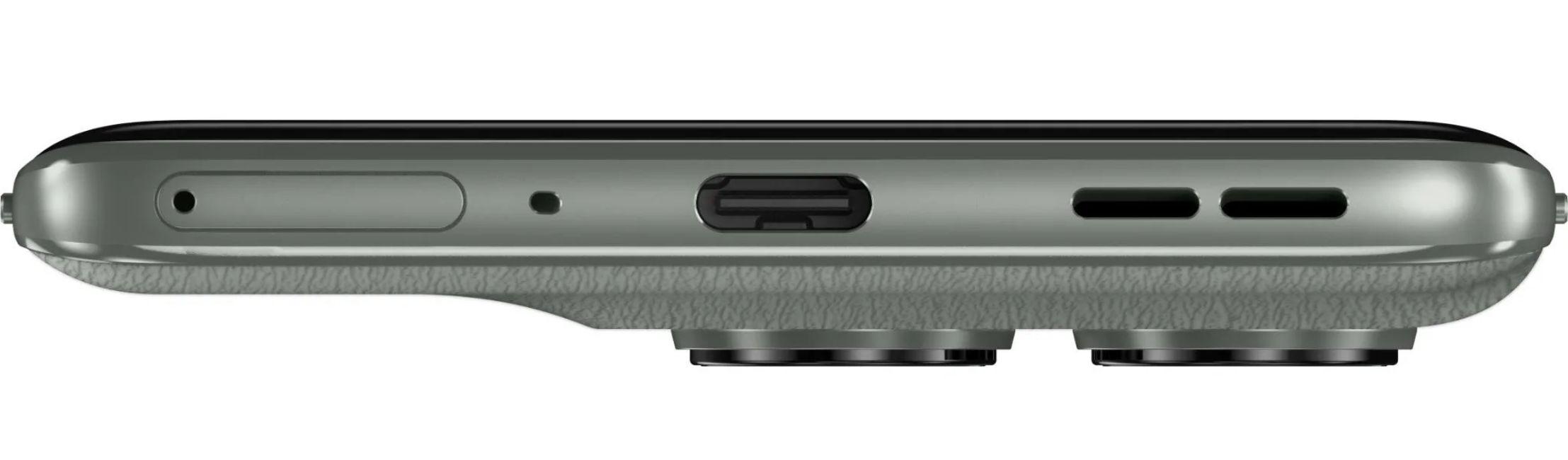Refurbished Motorola Edge 60 Pro - Reebelo Deutschland