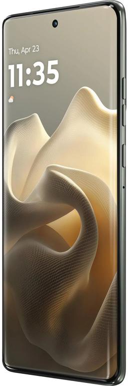 Refurbished Motorola Edge 60 Pro - Reebelo Deutschland