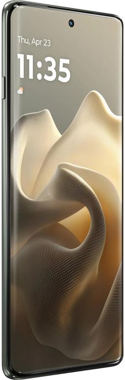 Refurbished Motorola Edge 60 Pro - Reebelo Deutschland
