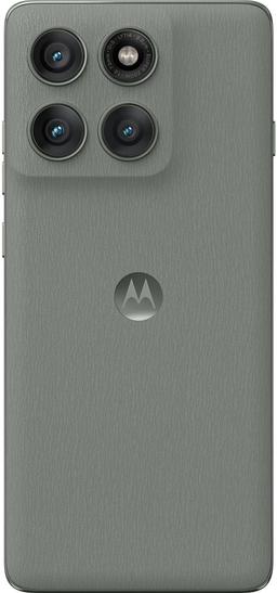 Refurbished Motorola Edge 60 Pro - Reebelo Deutschland
