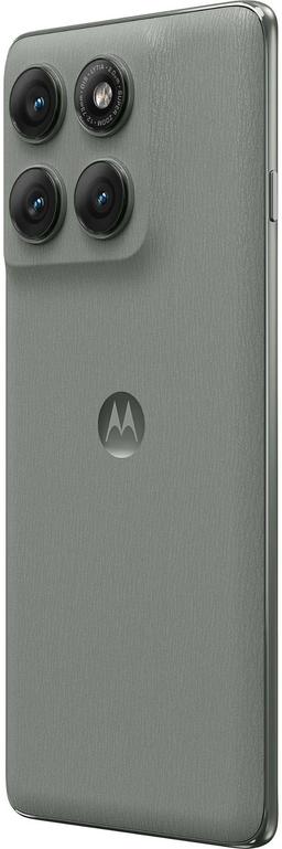 Refurbished Motorola Edge 60 Pro - Reebelo Deutschland
