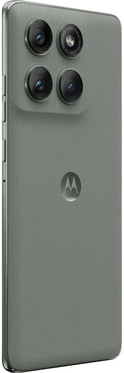 Refurbished Motorola Edge 60 Pro - Reebelo Deutschland