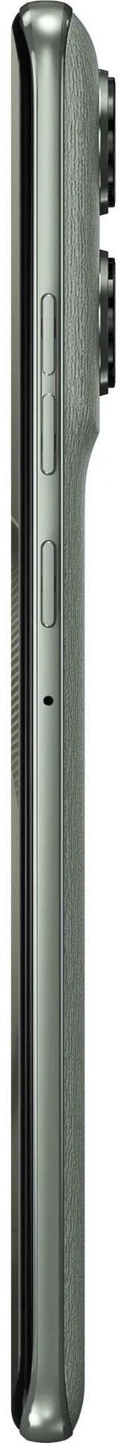 Refurbished Motorola Edge 60 Pro - Reebelo Deutschland