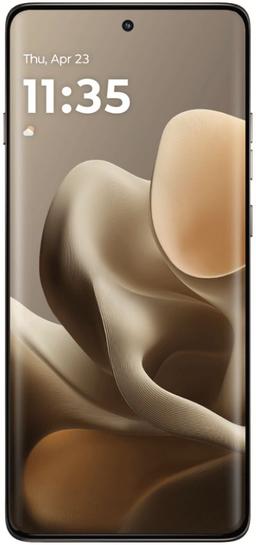 Refurbished Motorola Edge 60 Pro - Reebelo Deutschland