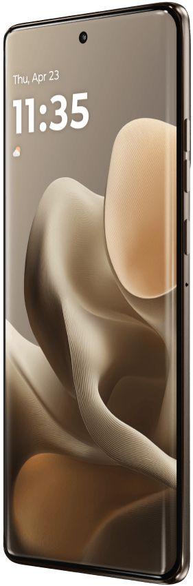 Refurbished Motorola Edge 60 Pro - Reebelo Deutschland