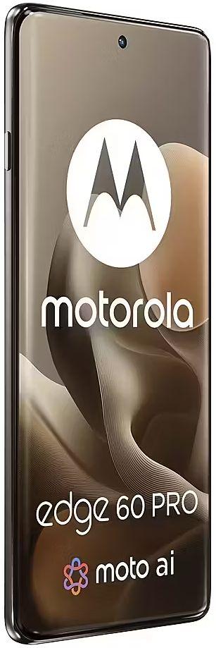Refurbished Motorola Edge 60 Pro - Reebelo Deutschland