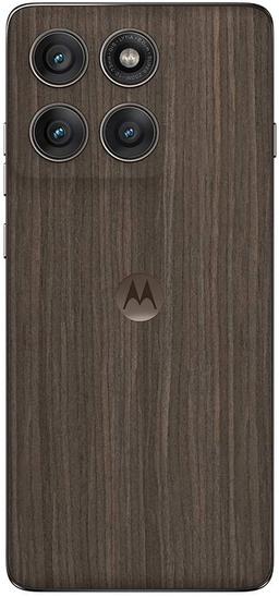 Refurbished Motorola Edge 60 Pro - Reebelo Deutschland