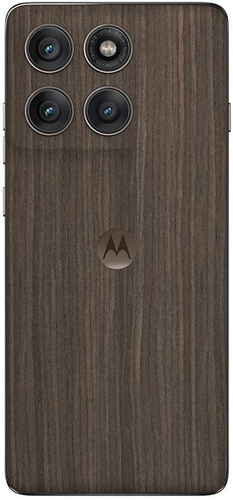 Refurbished Motorola Edge 60 Pro - Reebelo Deutschland