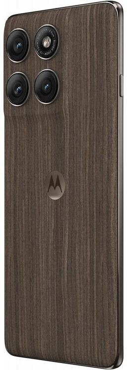 Refurbished Motorola Edge 60 Pro - Reebelo Deutschland