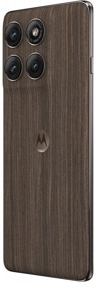 Refurbished Motorola Edge 60 Pro - Reebelo Deutschland