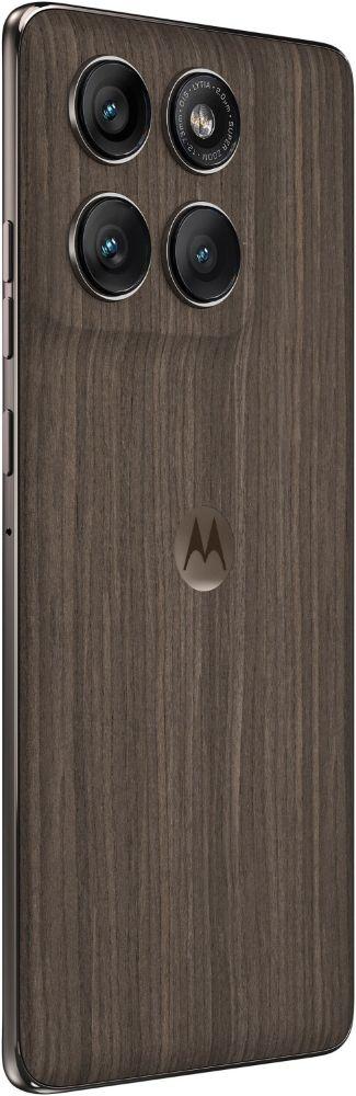 Refurbished Motorola Edge 60 Pro - Reebelo Deutschland