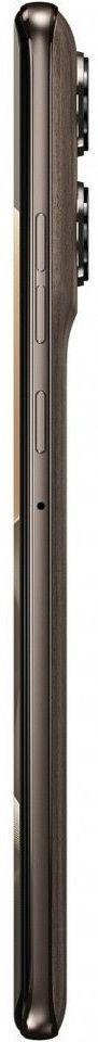 Refurbished Motorola Edge 60 Pro - Reebelo Deutschland