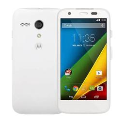 Refurbished Motorola Moto G (2013) - Reebelo Deutschland