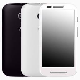 Refurbished Motorola Moto G (2014) - Reebelo Deutschland