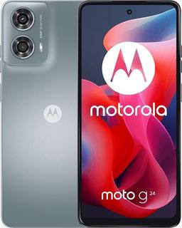 Refurbished Motorola Moto G24 - Reebelo Deutschland