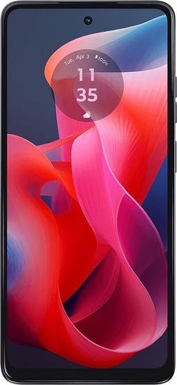 Refurbished Motorola Moto G24 - Reebelo Deutschland