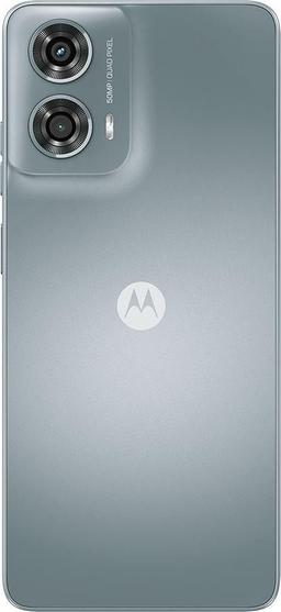 Refurbished Motorola Moto G24 - Reebelo Deutschland