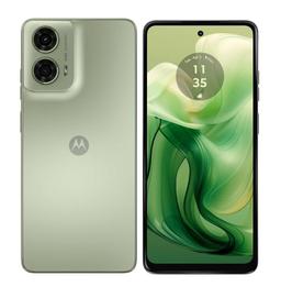 Refurbished Motorola Moto G24 - Reebelo Deutschland