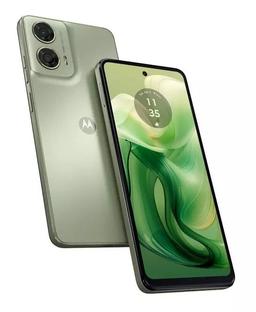 Refurbished Motorola Moto G24 - Reebelo Deutschland