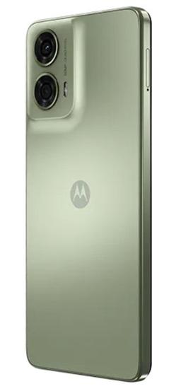 Refurbished Motorola Moto G24 - Reebelo Deutschland