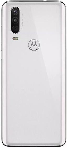 Refurbished Motorola One Action - Reebelo Deutschland
