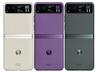 Motorola Razr (2023)