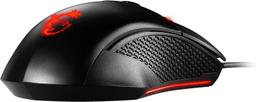 Refurbished MSI Clutch GM08 Gaming Mouse - Reebelo Deutschland