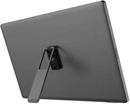 Refurbished MSI PRO MP161 E2U Portable Monitore 15,6" - Reebelo Deutschland