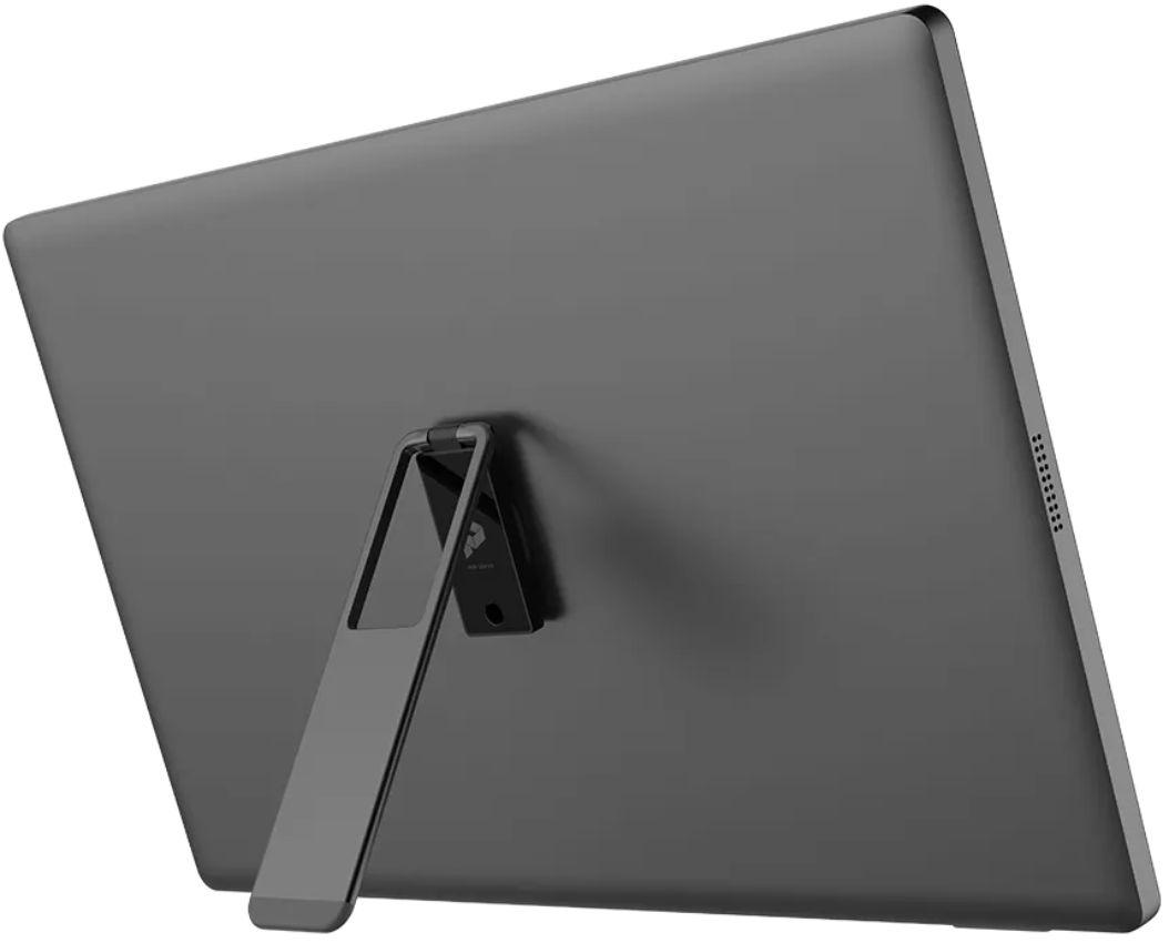 Refurbished MSI PRO MP161 E2U Portable Monitore 15,6" - Reebelo Deutschland