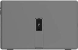 Refurbished MSI PRO MP161 E2U Portable Monitore 15,6" - Reebelo Deutschland