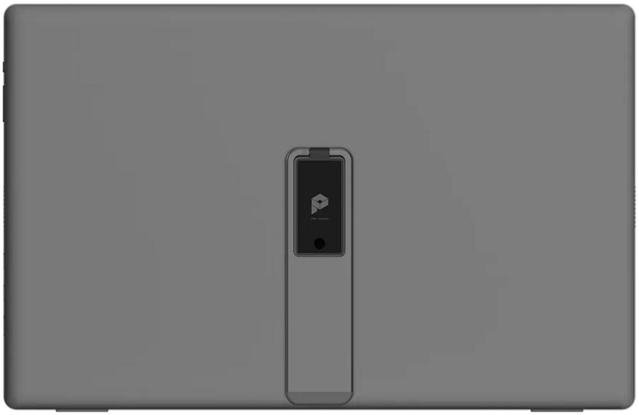 Refurbished MSI PRO MP161 E2U Portable Monitore 15,6" - Reebelo Deutschland