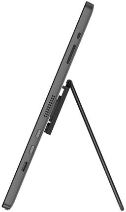 Refurbished MSI PRO MP161 E2U Portable Monitore 15,6" - Reebelo Deutschland