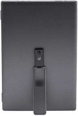 Refurbished MSI PRO MP161 E2U Portable Monitore 15,6" - Reebelo Deutschland