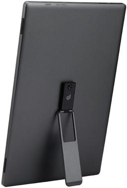 Refurbished MSI PRO MP161 E2U Portable Monitore 15,6" - Reebelo Deutschland