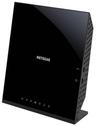 Netgear AC1600 WiFi Cable Modem Router (C6250)