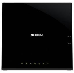 Refurbished Netgear AC1600 WiFi Cable Modem Router (C6250) - Reebelo Deutschland