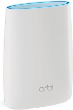 Refurbished Netgear RBR50 Orbi Home Whole Home Mesh WiFi System - Reebelo Deutschland