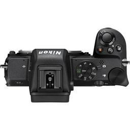 Refurbished Nikon Z50 Kameragehäuse - Reebelo Deutschland