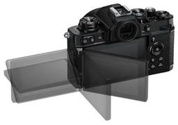 Refurbished Nikon Z Fc Camera Body - Reebelo Deutschland