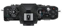 Refurbished Nikon Z Fc Camera Body - Reebelo Deutschland